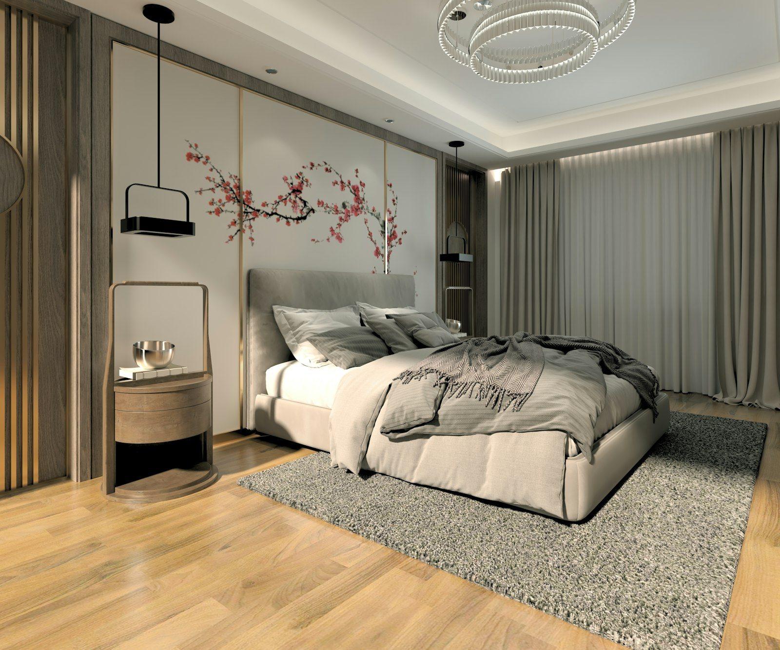 2-Storey Semi-Detached, Bandar Utama BU12 — view 4 of 5