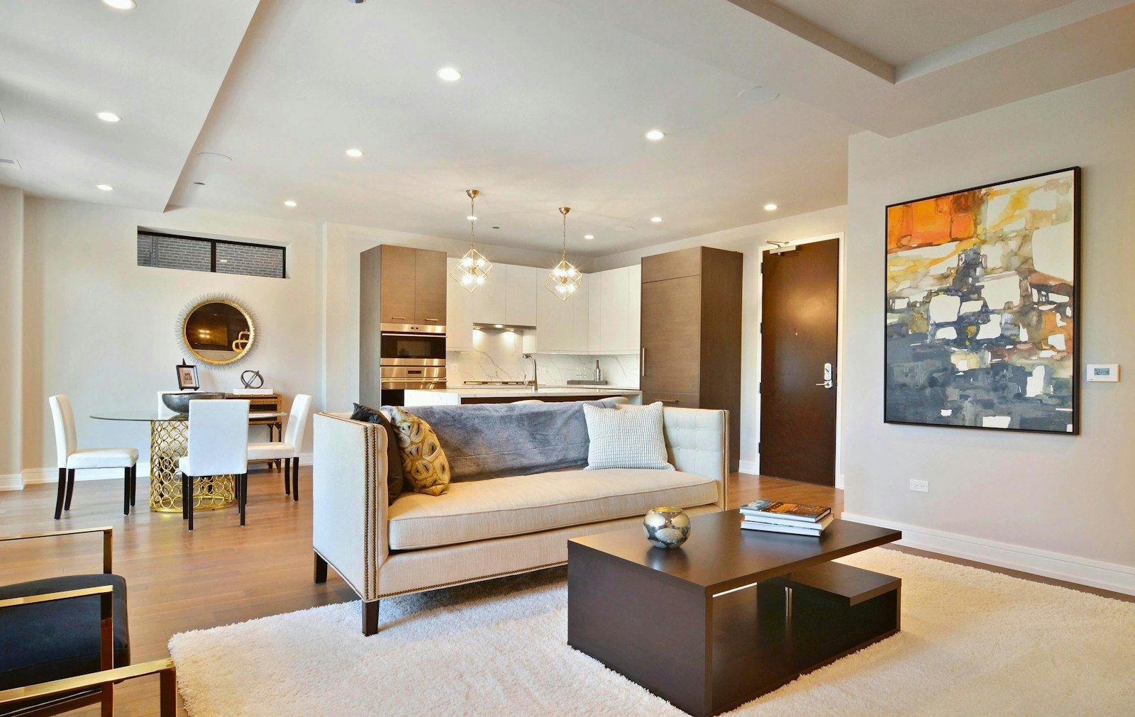 Low-Density Condominium off Jalan Maarof, Bangsar — view 2 of 5