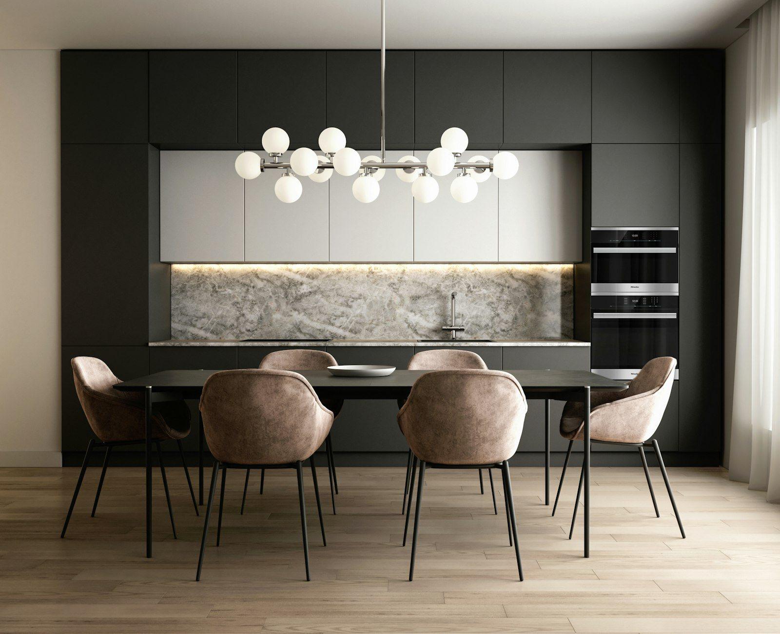 Low-Density Condominium off Jalan Maarof, Bangsar — view 3 of 5