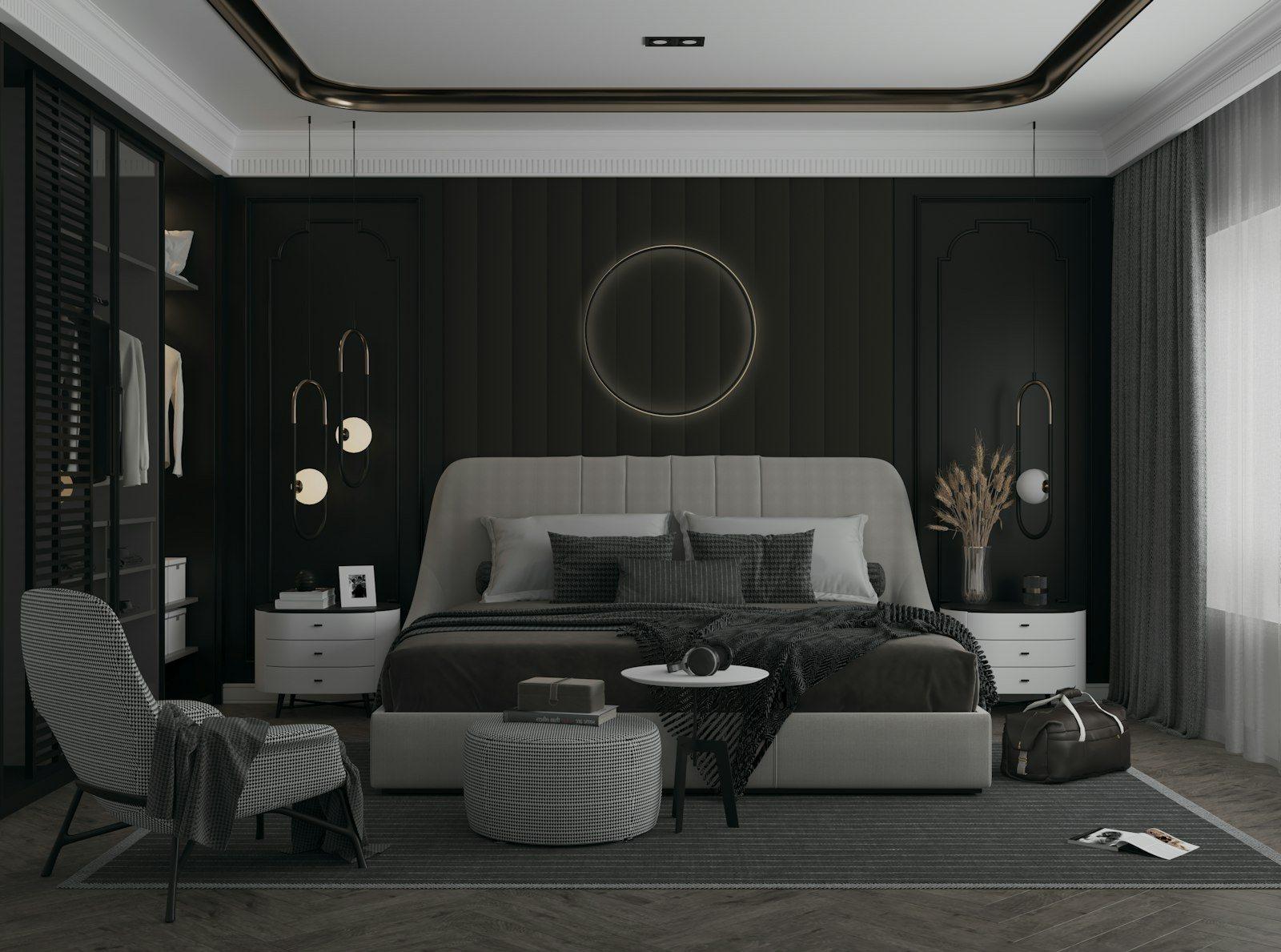 Low-Density Condominium off Jalan Maarof, Bangsar — view 4 of 5