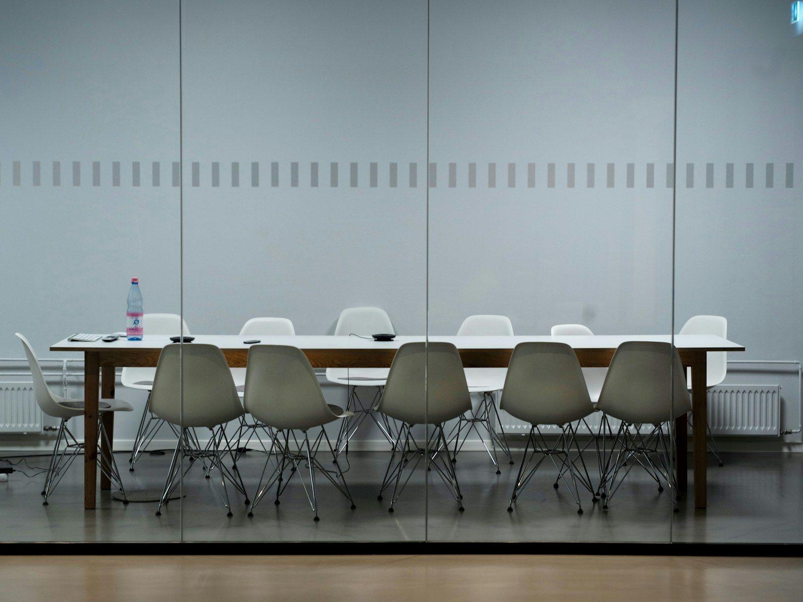 Bangsar South Office Suite — MSC Status — view 2 of 5