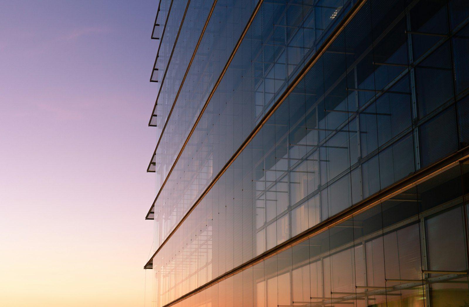 Bangsar South Office Suite — MSC Status — view 4 of 5
