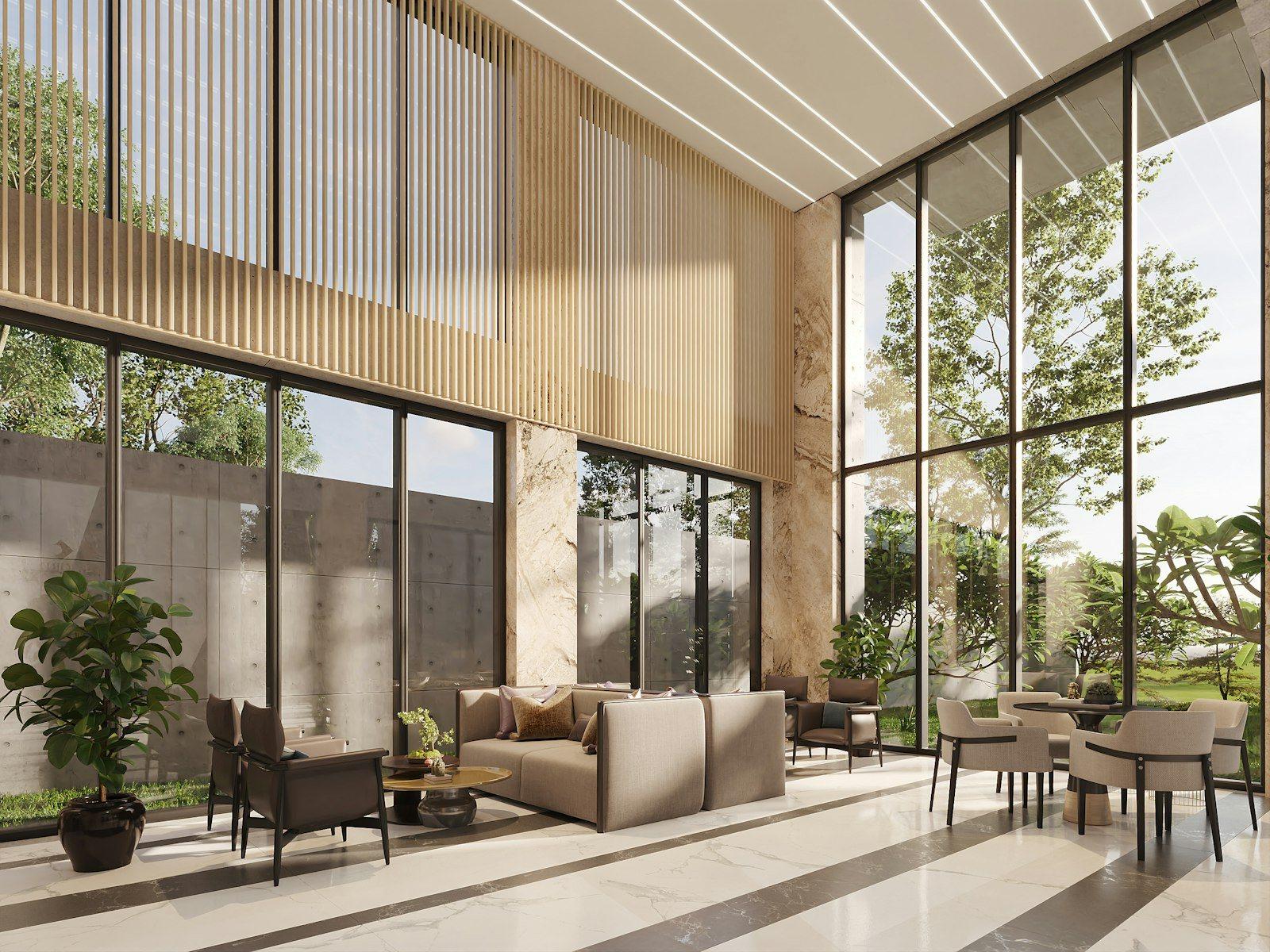 Bungalow with Pool, Kenny Hills — view 3 of 5