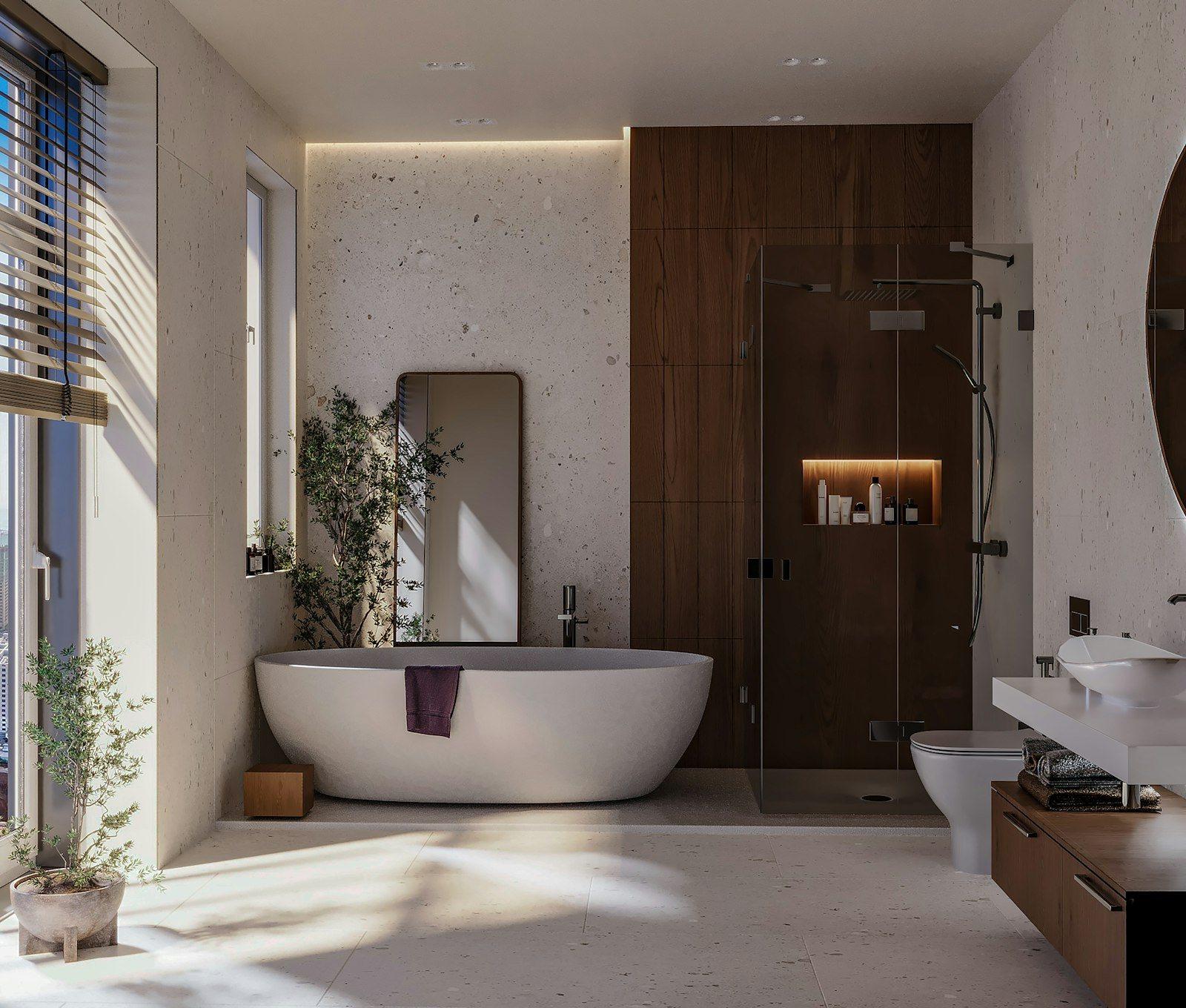 Bungalow with Pool, Kenny Hills — view 5 of 5