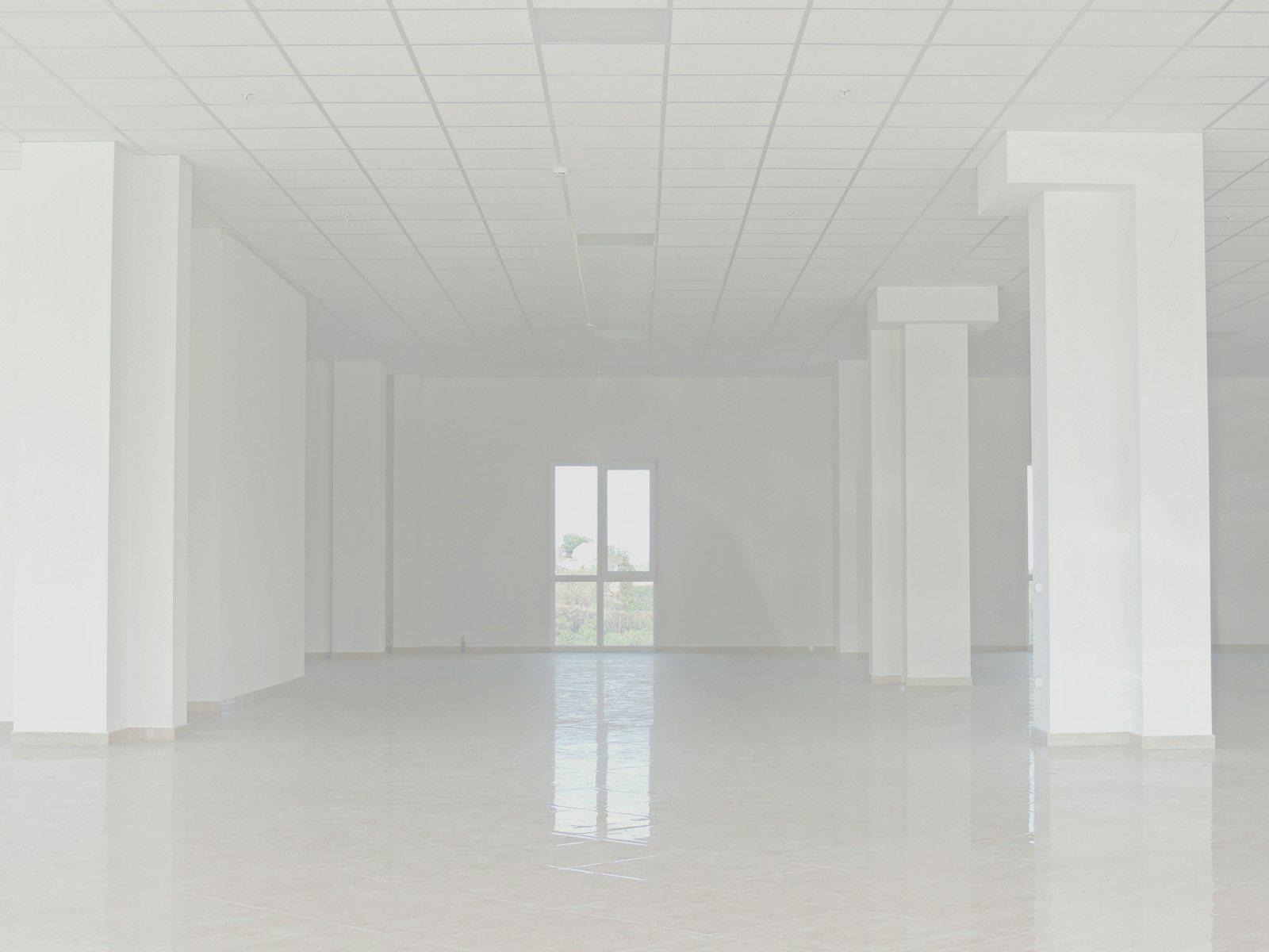 Ground-Floor Retail Lot, Mont Kiara Podium — view 2 of 5