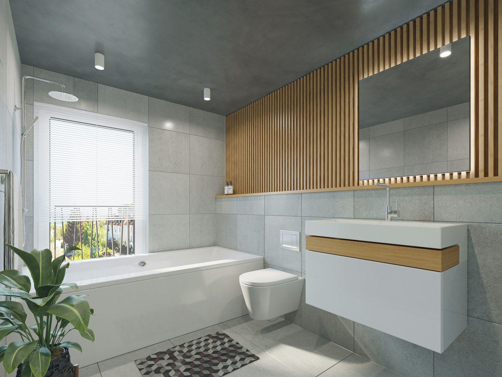 Terrace House 2-Storey Puchong Perdana — view 5 of 5