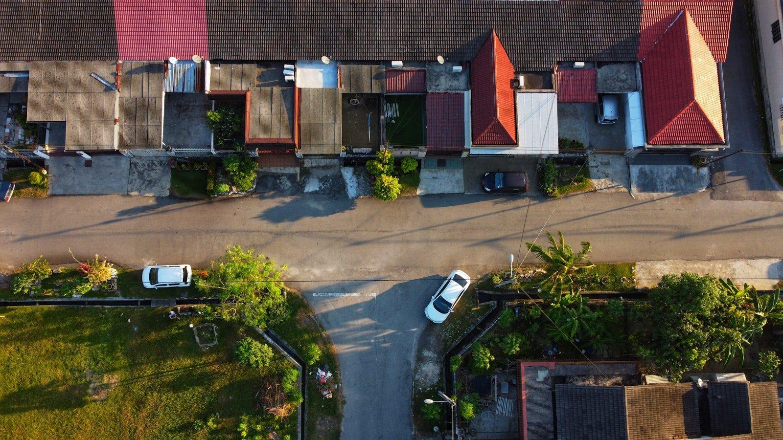 2-Storey Link House for Rent, Setia Alam — view 5 of 5
