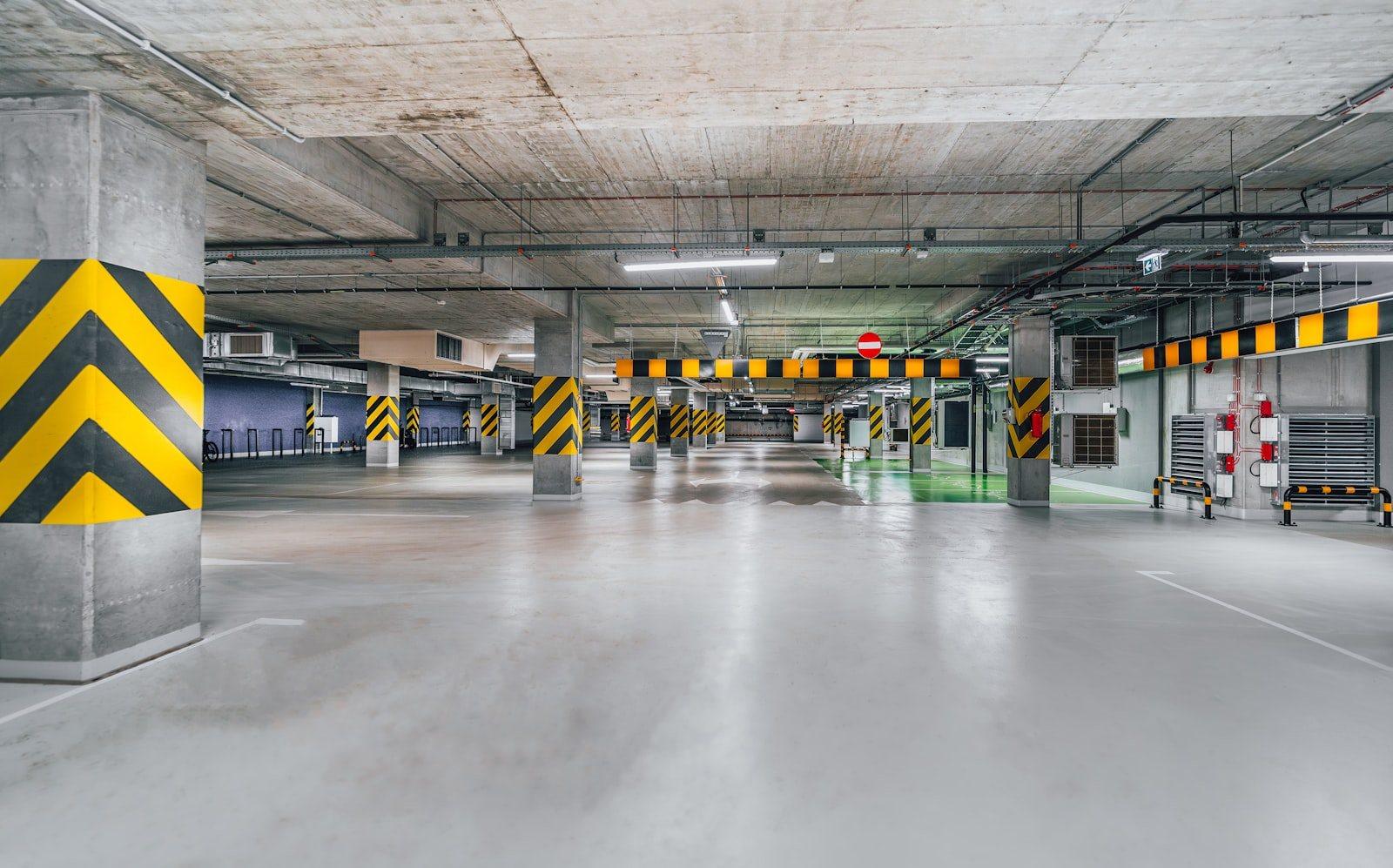 Semi-D Factory with Loading Bay, Shah Alam — view 5 of 5