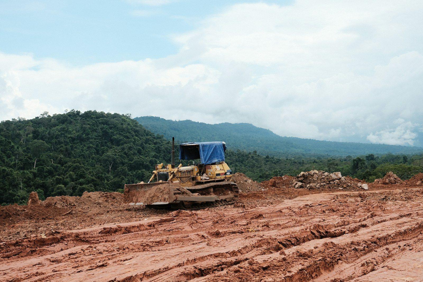 Development Land with Building Category, Sungai Buloh — view 2 of 5