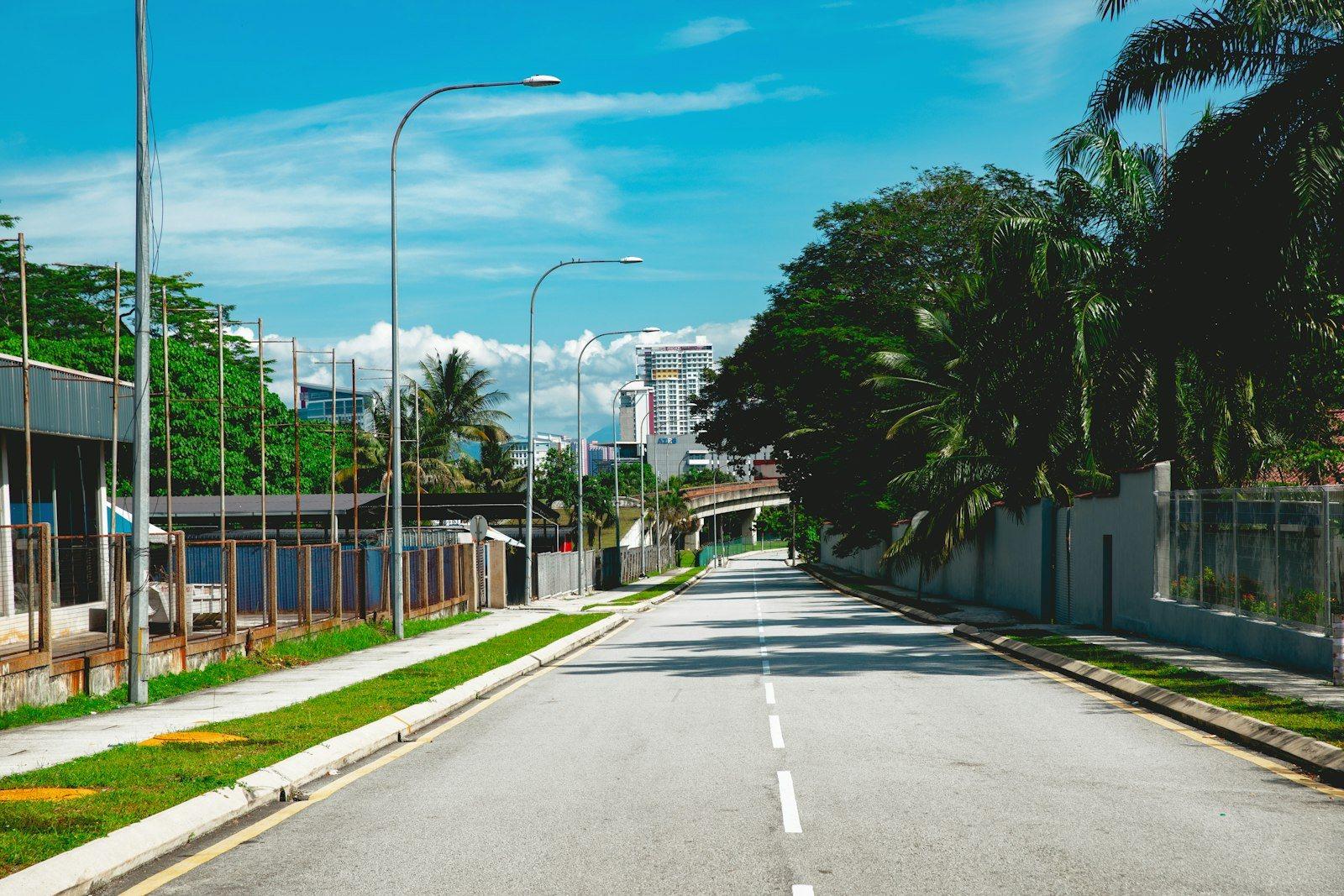 Development Land with Building Category, Sungai Buloh — view 5 of 5