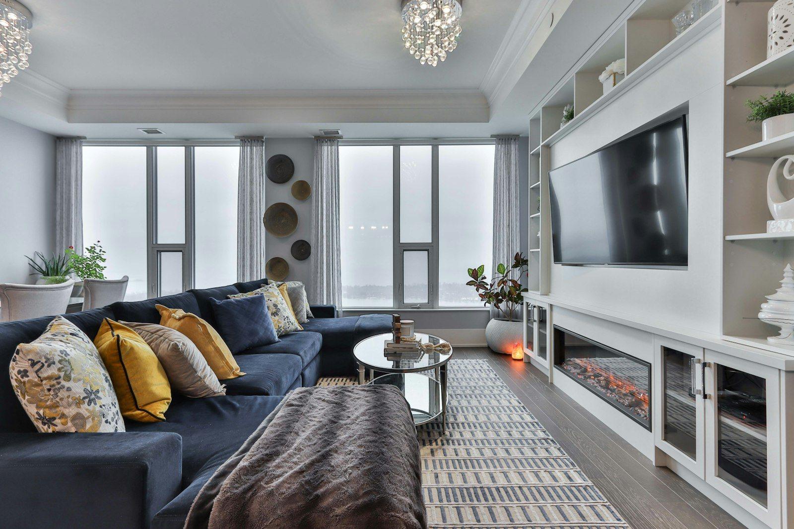 Upper-Unit Townhouse, Taman Connaught Cheras — view 2 of 5