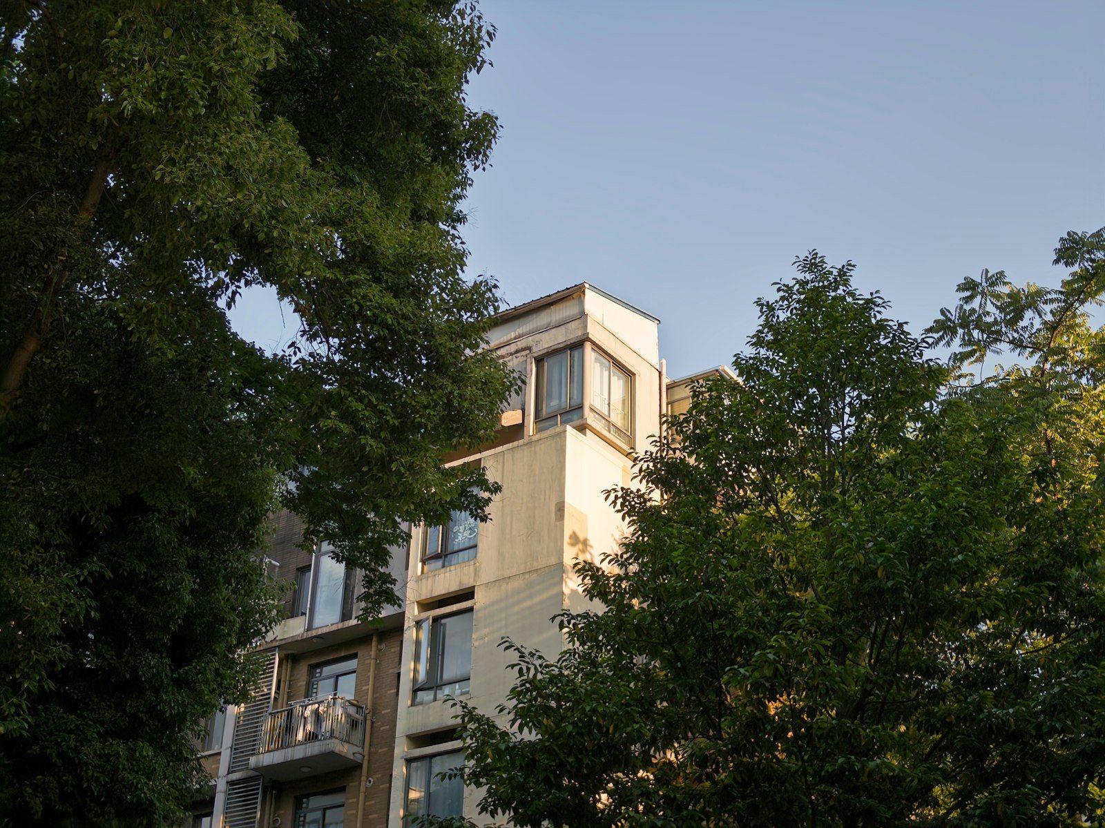 Low-Density Condominium off Jalan Maarof, Bangsar