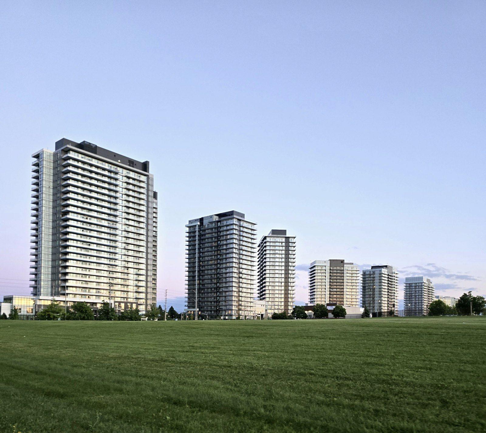 3-Bedroom Condominium at Damansara Heights