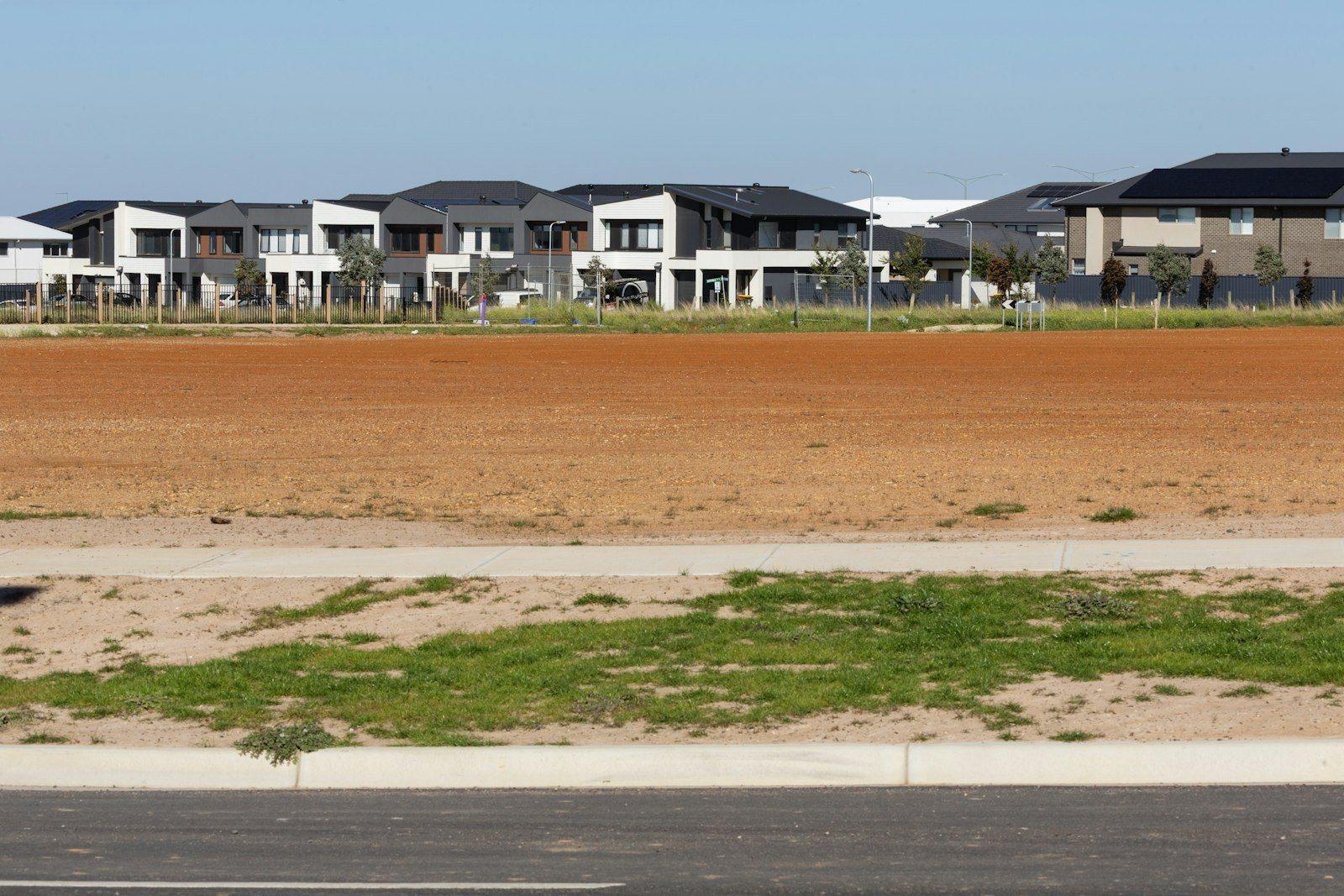 Development Land with Building Category, Sungai Buloh